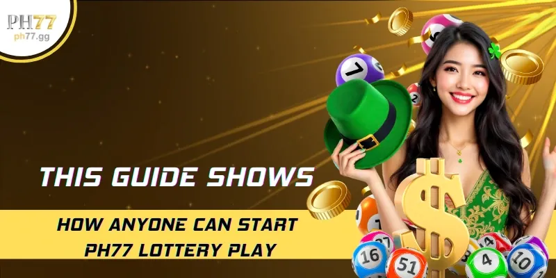 Giới thiệu game Suncity88