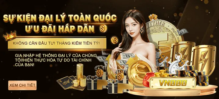 Sự kiện khuyến mãi đặc biệt Suncity88