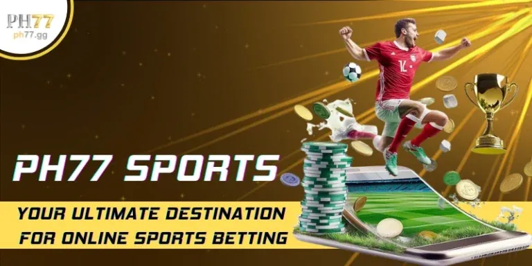 Đăng nhập nhanh chóng và bảo mật suncity88