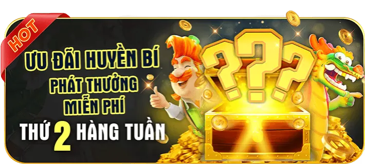 Trò chơi Bắn Cá Suncity88