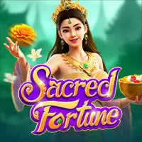 Đa dạng game, tỷ lệ thắng cao suncity88