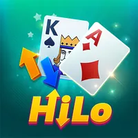 Hỗ trợ qua email