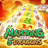 Hỗ trợ khách hàng 24/7 suncity88