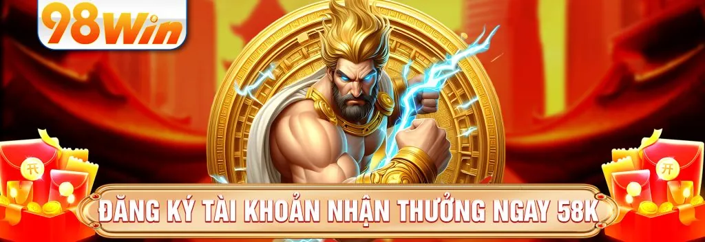 Mẹo chơi game Suncity88