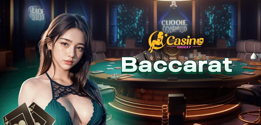 Tin tức Suncity88 mới nhất 2026