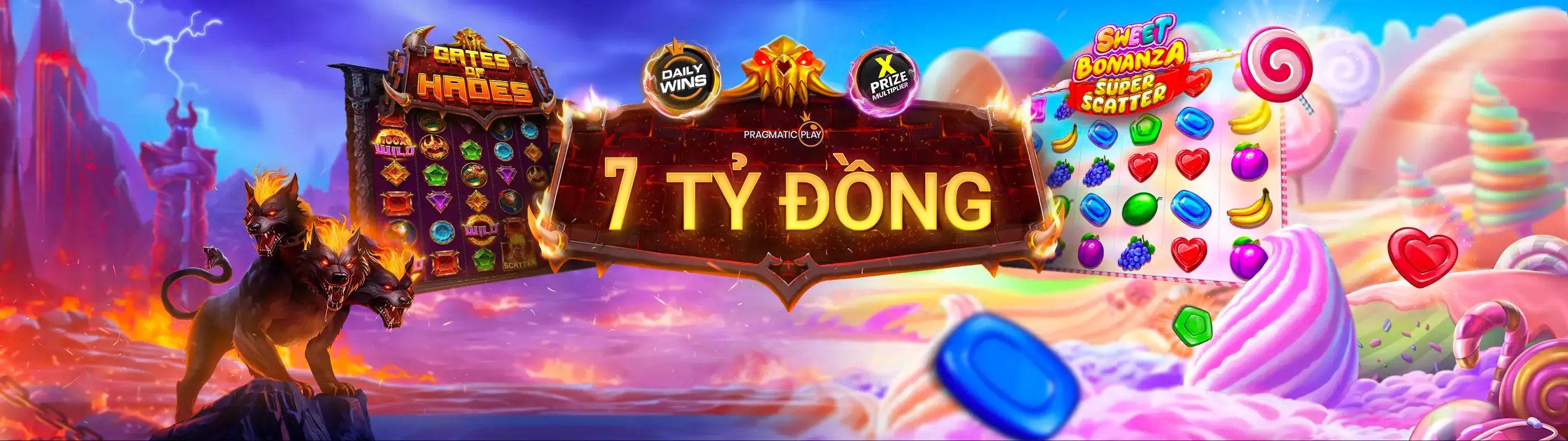 Mẹo bảo mật tài khoản Suncity88 để giữ an toàn