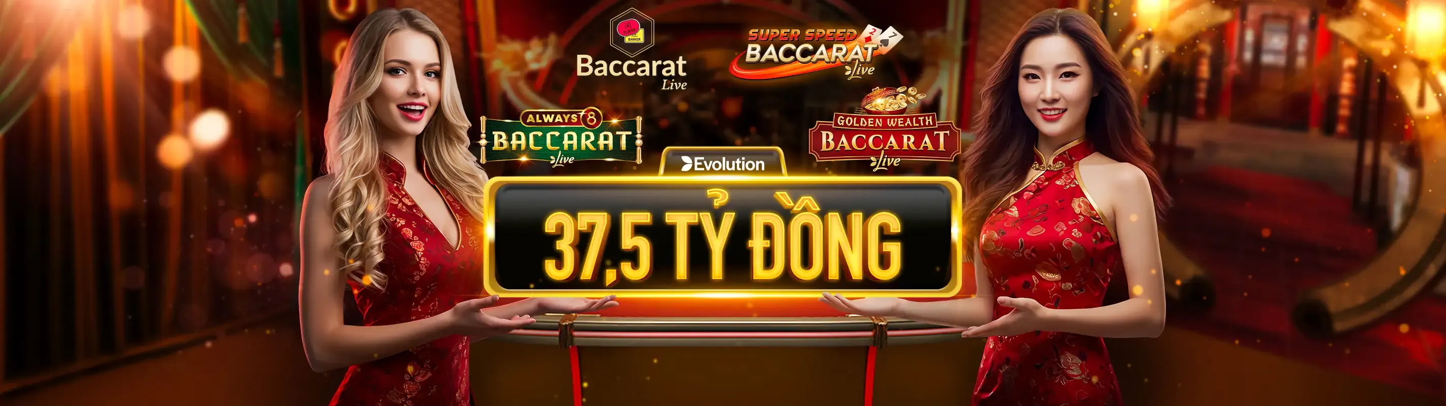 Trải nghiệm casino trực tuyến Suncity88 với các trò chơi bài