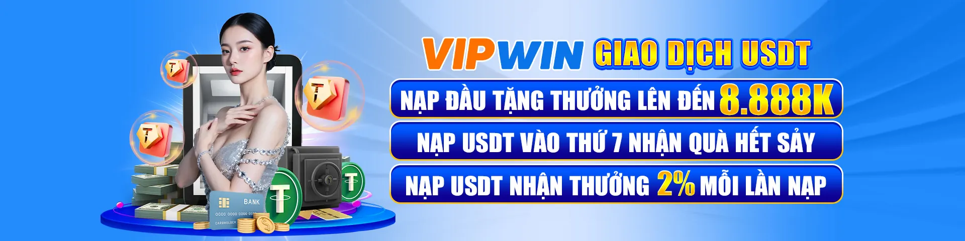 Bắn Cá Suncity88 Đăng Nhập