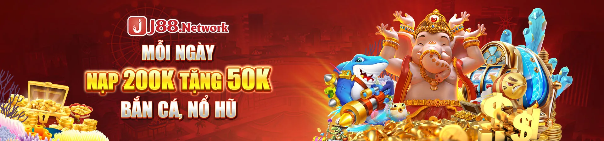 Hình ảnh chính về ứng dụng suncity88 đăng nhập