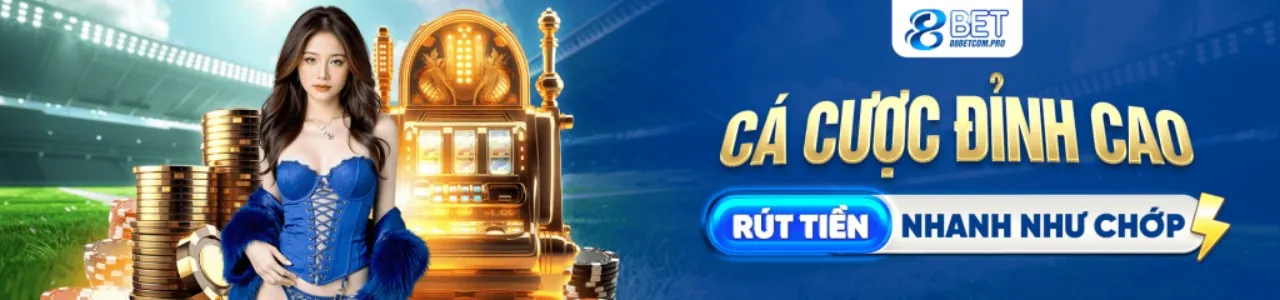 Liên hệ suncity88 đăng nhập - Đội ngũ hỗ trợ 24/7