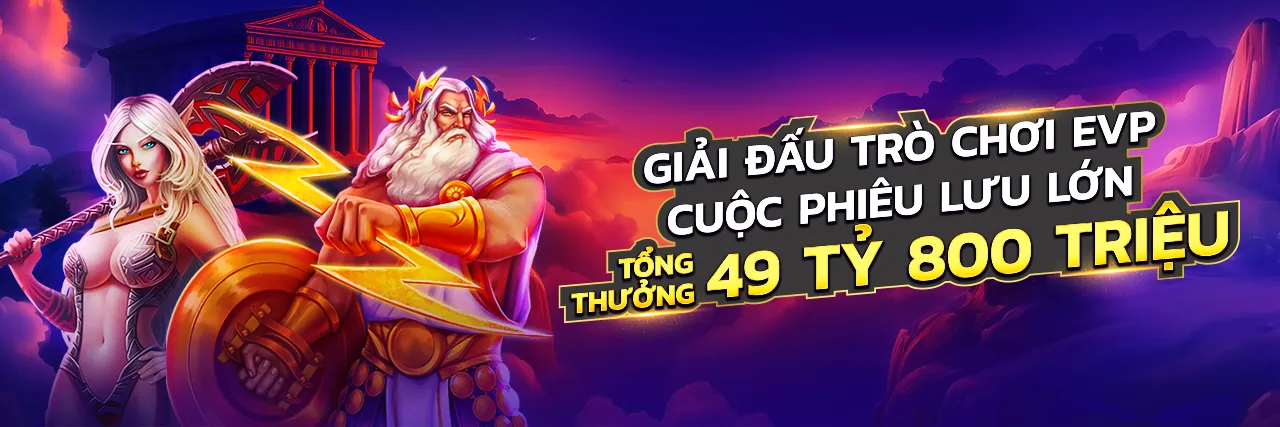 Hình ảnh chính của blog suncity88 đăng nhập