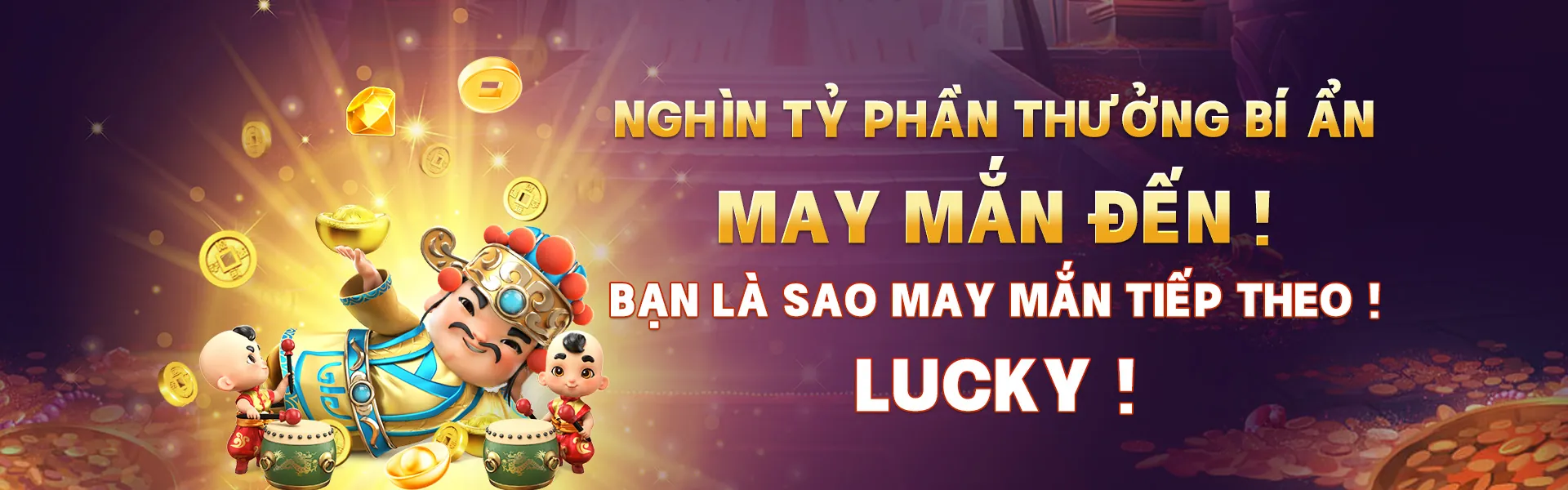 Bước 3: Hoàn tất đăng ký suncity88 đăng nhập