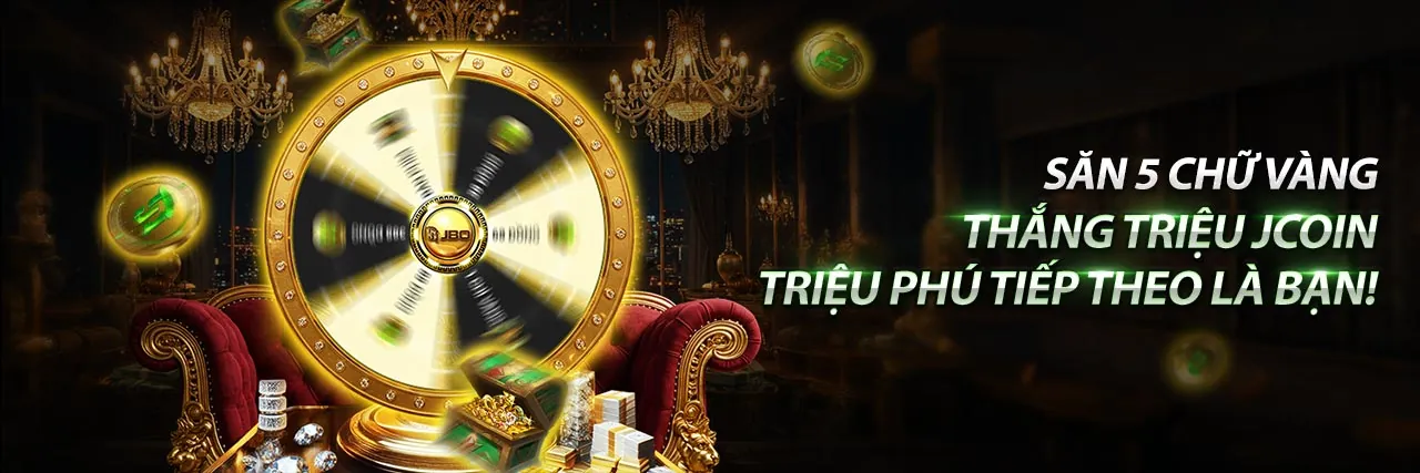 Hình ảnh đại diện cho chính sách bảo mật của suncity88 đăng nhập