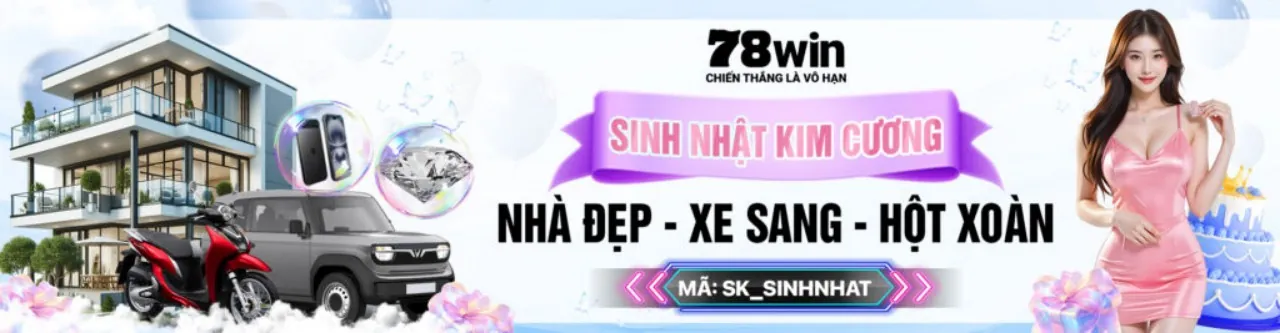 Giao diện trang chủ Suncity88 chính thức và an toàn