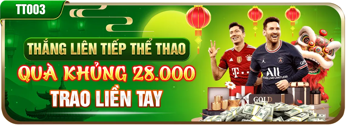 Hình ảnh chính trang đăng nhập suncity88 với chủ đề cá cược trực tuyến an toàn