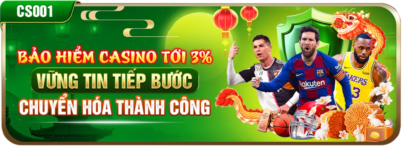 Người dùng đã đăng nhập vào sảnh game suncity88 với nhiều lựa chọn trò chơi
