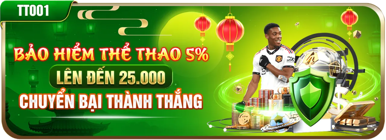 Bước 1: Truy cập suncity88 đăng nhập