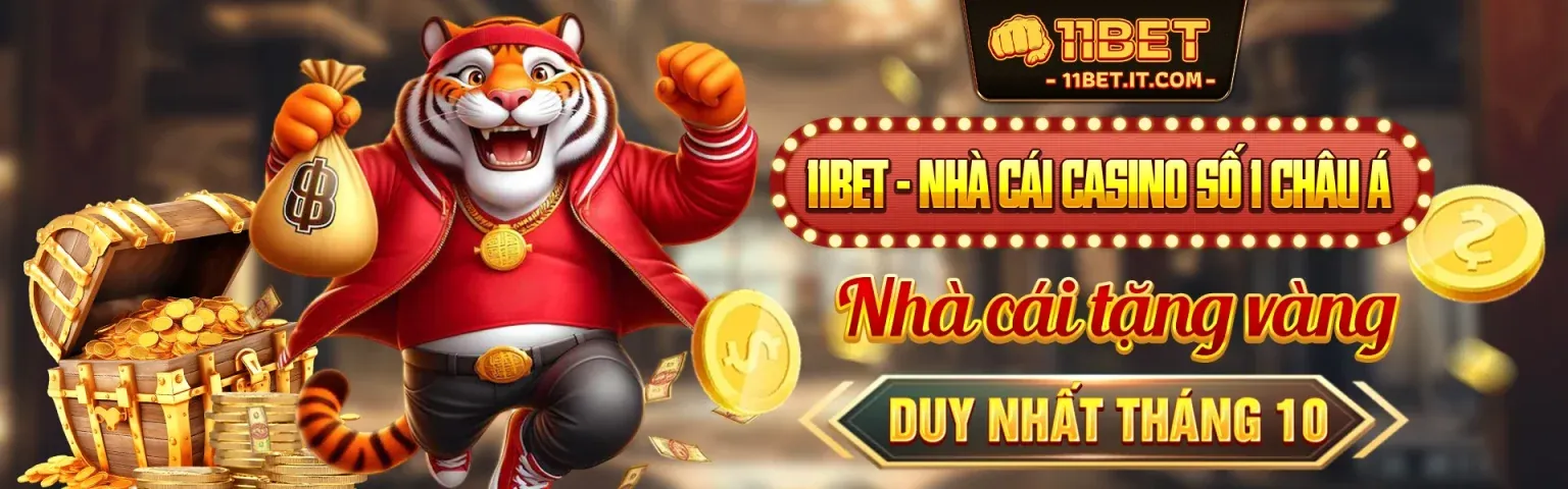 Hình ảnh chính Nổ Hũ tại suncity88 đăng nhập