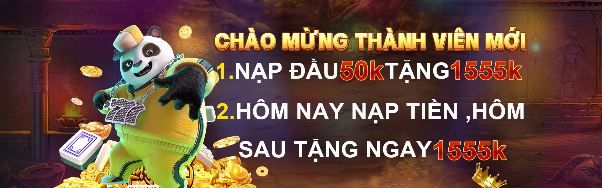 Đa dạng các loại hình đá gà tại Suncity88