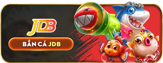 Chơi game không gián đoạn trên suncity88