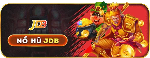 Nổ Hũ 3D suncity88