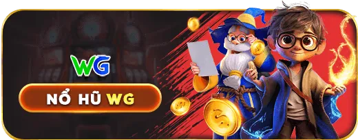 Nổ Hũ Jackpot Lũy Tiến suncity88