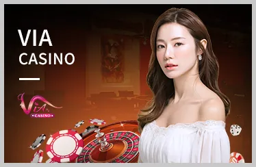 Máy đánh bạc Suncity88