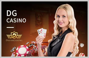 Hỗ trợ khách hàng suncity88 đăng nhập