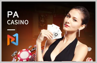 Đá Gà Trực Tuyến tại Suncity88