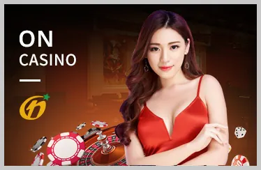Trò chơi bắn cá Suncity88