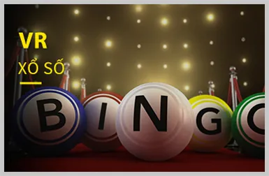 Hình ảnh hỗ trợ khách hàng 24/7 của suncity88