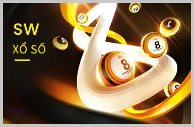 Slot Game Suncity88 với Jackpot lớn