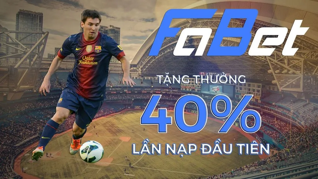Cộng đồng Suncity88 đang tương tác