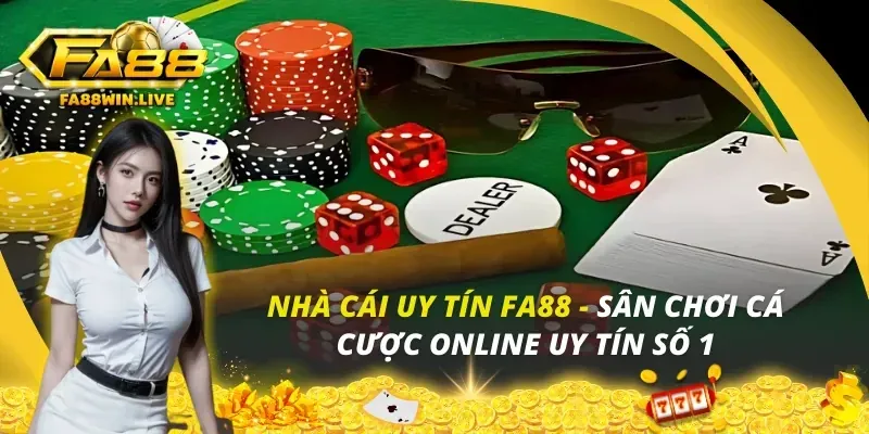 Luật chơi casino trực tuyến suncity88 đăng nhập