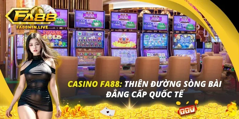 Cam kết công bằng và an toàn suncity88