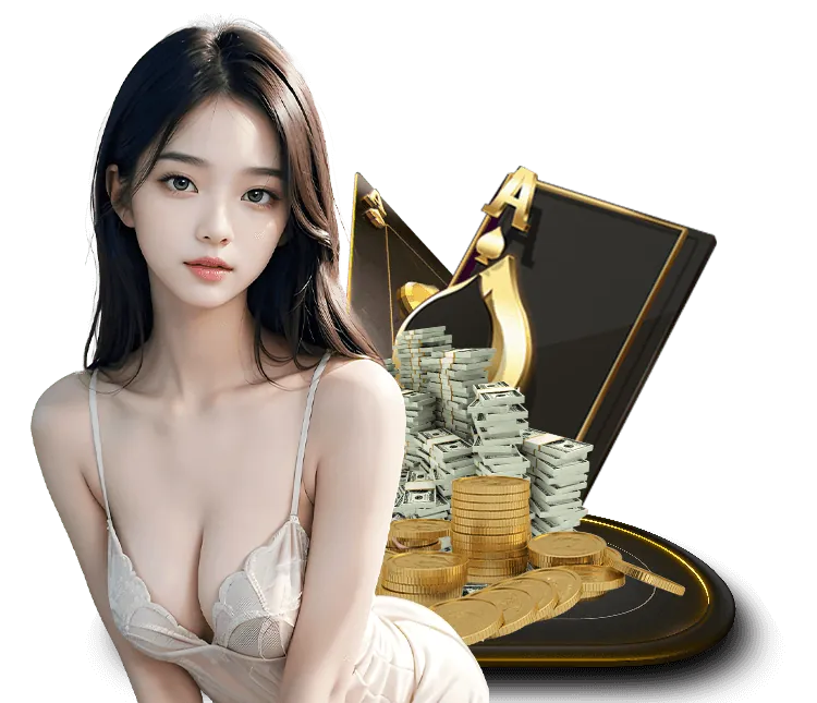 Thưởng chào mừng bắn cá