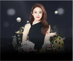 Chọn game Nổ Hũ suncity88