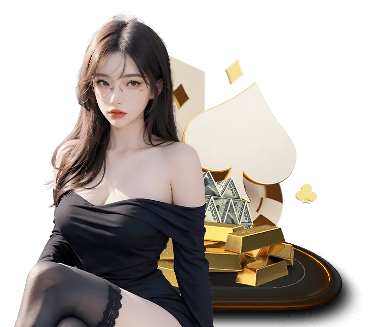 Đặt cược và quay hũ suncity88