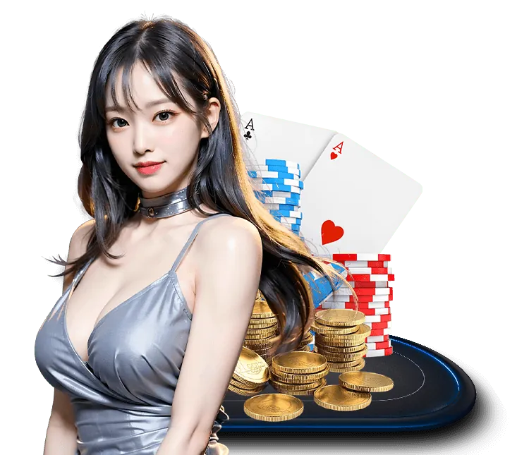 Tổng quan các quy tắc trò chơi tại suncity88 đăng nhập