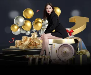 Nạp tiền suncity88