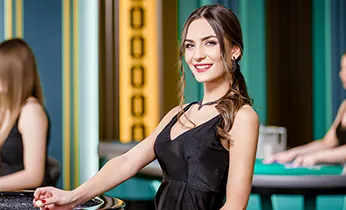 Khuyến mãi đặc biệt suncity88