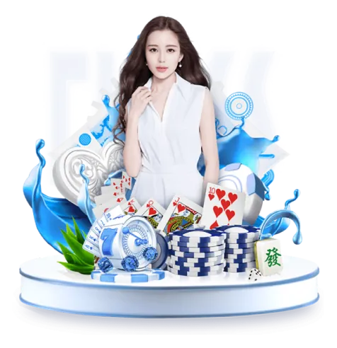 Thưởng chào mừng suncity88