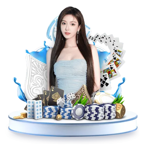Ưu đãi chào mừng suncity88