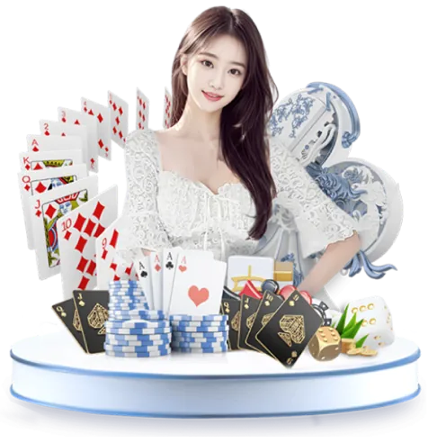 Khuyến mãi nạp tiền suncity88