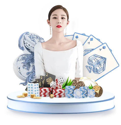 Giải đấu Nổ Hũ suncity88